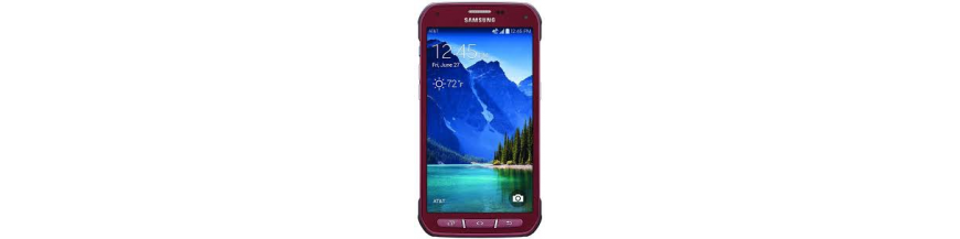 Samsung Galaxy S5 Active Sport SM-G870F